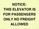 no-freight-allowed~